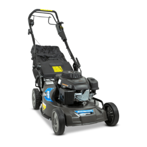 53AL7IMSPB Lawn Mower