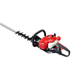 Shindaiwa DH185ST