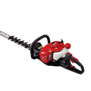 Shindaiwa DH232ST-24