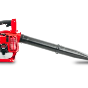 BR341 Blower