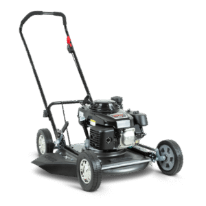 53THU6 Utility Mower