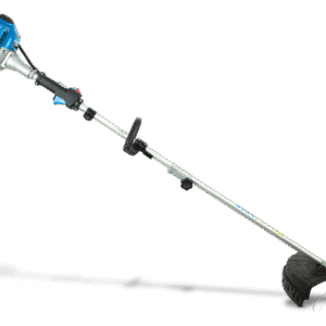 MT2701 2-Stroke Multi-tool Powerhead w/ Trimmer Attachment
