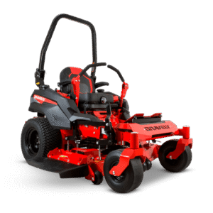 Gravely Pro-Turn 348 Zero-Turn Mower