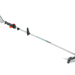 L231 Straight Shaft Loop Handle Trimmer