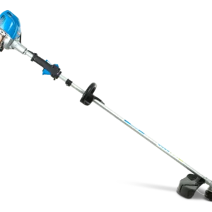 L2501 Home Series 4-Stroke Straight Shaft Trimmer