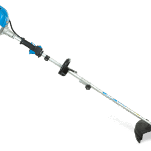 MT2501 Home Series 4-Stroke Multi-Tool Powerhead w/ Trimmer Attachment