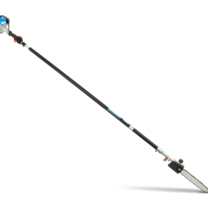 Bushranger TPS261 Telescopic Polesaw