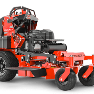 Gravely Z-Stance 32"