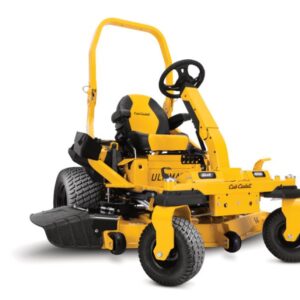 Cub Cadet ZTXS4 54