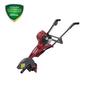 590 Pro Max 4-Stroke Lawn Edger