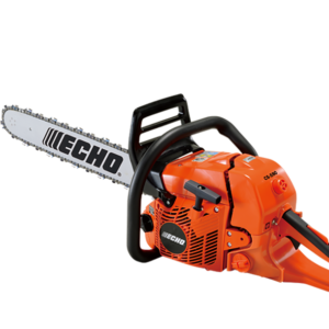 CS-590