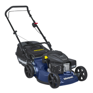 Pro Power 860 AL 3'n1