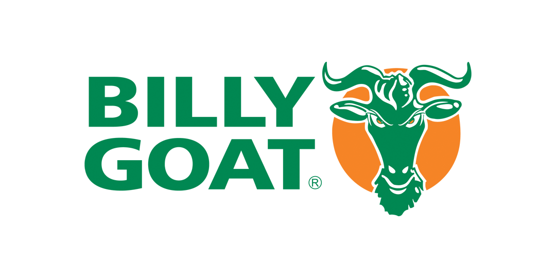 Billy-Goat-Logo