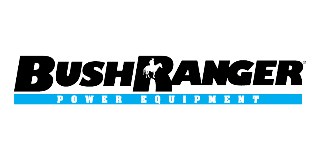 Bushranger-Logo