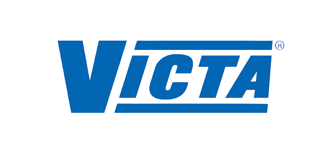 Victa-Logo