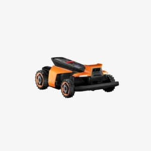 Terranox Commercial Robot Mower