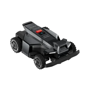 X4 Series Robot Mower